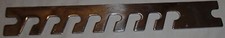 Farberware Open Hearth Electric Broiler Rotisserie Upright Support Rack Bar Part