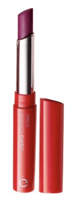 Esika Colorfix Iconic Lipstick 24Hr Creamy Non-Drying, Vino Chic