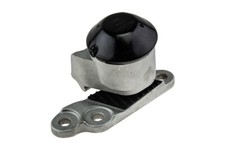 Support moteur Ford EXPLORER