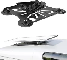 Starlink Gen 3 Roof Mount, Roof  Mount for Starlink Internet Kit Satellite