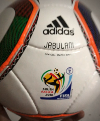 ADIDAS CHAMPIONS LEAGUE Finale 5 05/06 pallone ufficiale OMB in scatola ADIDAS CHAMPIONS LEAGUE Finale 5 05/06 pallone ufficiale OMB in scatola