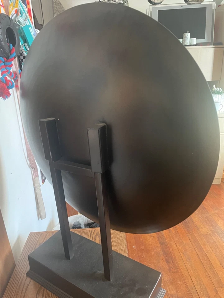 decoración hogar decoración mesa mosaico decoración Foto 2 de 3