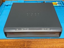 Cisco VG202XM Analog Voice Gateway VoIP -- NEW/FULL KIT