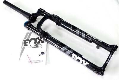 Fox Performance SC Series 32 Float 29