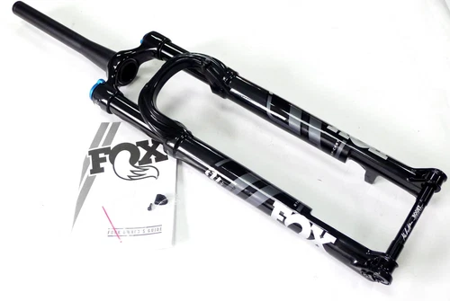 Fox Performance SC Series 32 Float 29" 100mm Kabolt 110mm Boost Fork