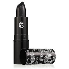 3 Pack Lipstick Queen Lipstick - Black Lace Rabbit 0.12oz 3 Pack Lipstick Queen Lipstick - Black Lace Rabbit 0.12oz