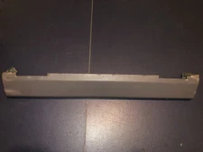 Ford Lincoln Towncar Trim Panel Interior Panel Genuine OEM F3LB-63617D00-ABW