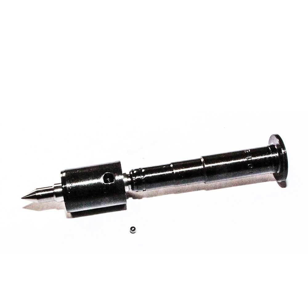 3054532 Pack of 1 PLUNGER & BARREL PTD For CumminsÂ® | eBay 