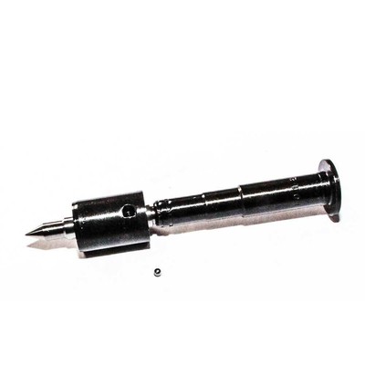 3054532 Pack of 1 PLUNGER & BARREL PTD For CumminsÂ® | eBay