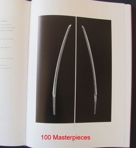 ONE HUNDRED MASTERPIECES FROM THE COLLECTION OF DR. WALTER A. COMPTON S.Izzard, - Picture 2 of 4