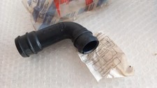 Filtre à air Fiat BRAVA
