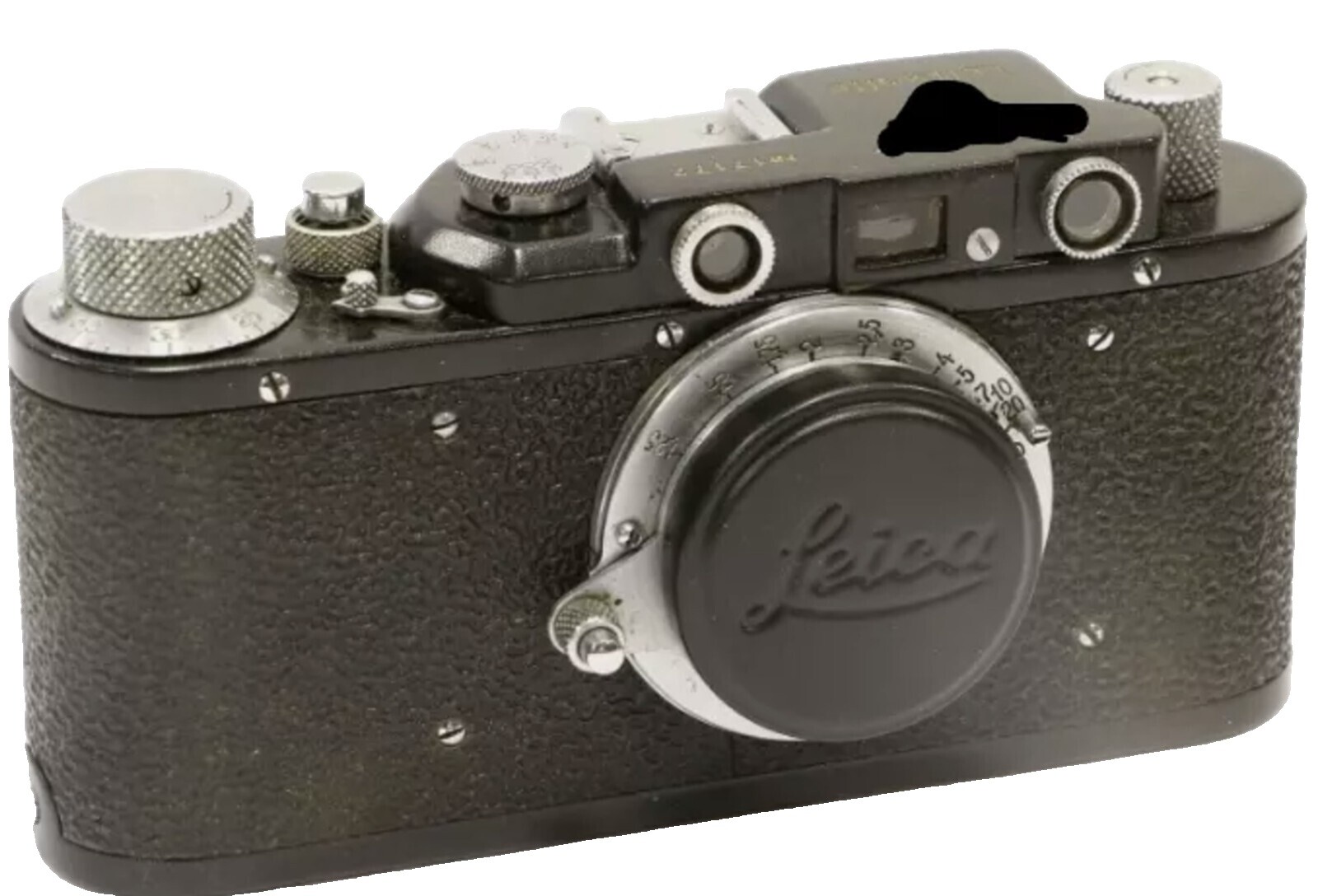 Leica C3 | eBay UK