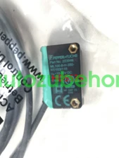 ML100-8-1000-RT / 102/115 diffuse reflection photoelectric switch sensor