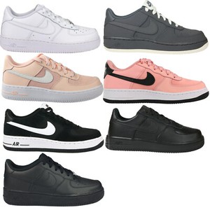 Details zu Nike Air Force 1 Damen Details zu Nike Air Force 1 Damen