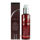 Mcerade Damage Protector Hair Serum 145ml (5.11 oz), Korea Best Selling Serum