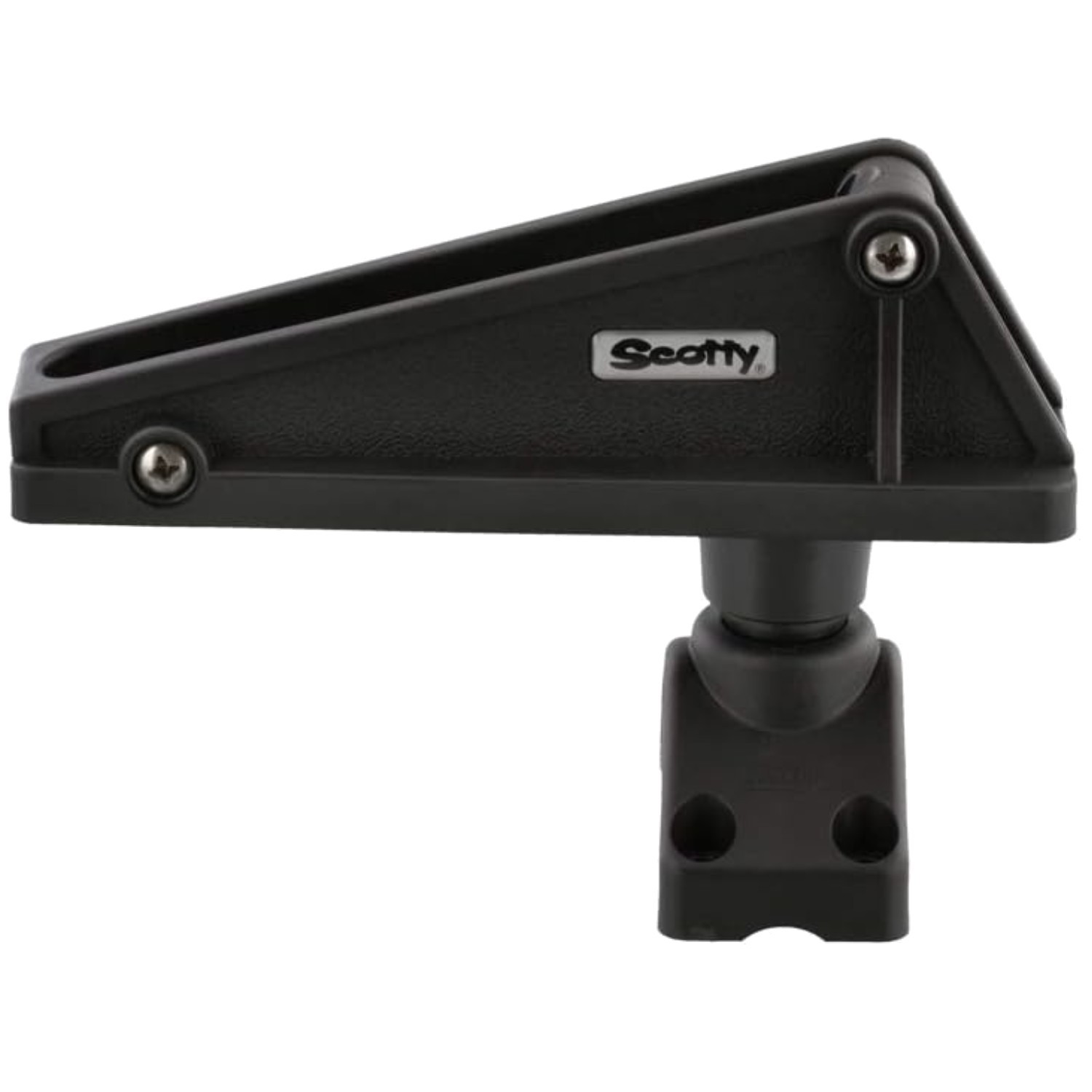 Scotty Anchor Lock for Still-Water Fishing