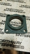NTN F209 Bearing House/Pillow Block