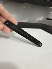Snap On Low Profile Phillips 2 Screwdriver