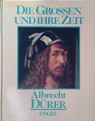 Leonardo da Vinci : ein Text- und Bildband über Leben und Werk des Künstlers. Or