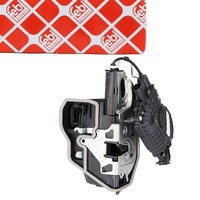 Febi TüRschloss FahrertüR FüR Bmw F10 F11 F01-F04 Vorne Links 51215A36E17
