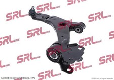 Querlenker Vorne Links für Ford Tourneo Connect / Grand V408 ab 13->