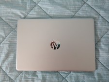 HP 15 inch Laptop Notebook i5 16GB RAM 512GB SSD Win 11 15-dy5399nr