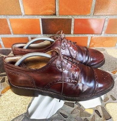 Alden 2145