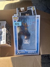 Ebay Item For Sale