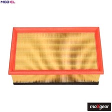 AIR FILTER 26-0621 FOR PEUGEOT 3008/MPV RCZ 307/CC/SW/Break 308 5008 CITROEN