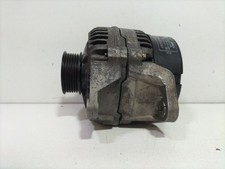 Alternateur Audi QUATTRO