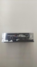 MINICHAMPS MCLAREN MP4-30 1/43 scale car Age14+