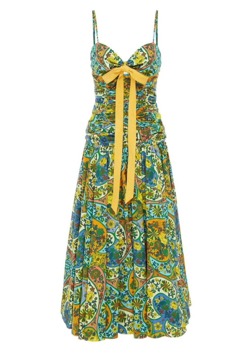 US Dresses for Women for sale | eBay