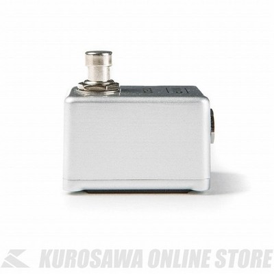 MXR M199 Tap Tempo Switch (now accepting reservations)