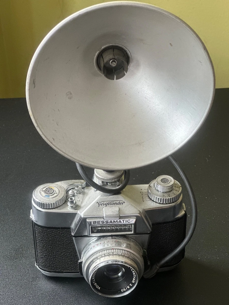 Bessamatic products for sale | eBay