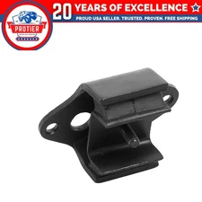 Transmission Mount for NISSAN 280ZX