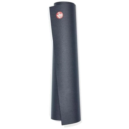 Lifetime Durability Yoga Mat - Hygienic PVC Construction