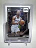 2024-25 Panini Donruss Optic - Harrison Barnes No. 162