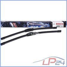 Balais d'essuie-glace Seat EXEO