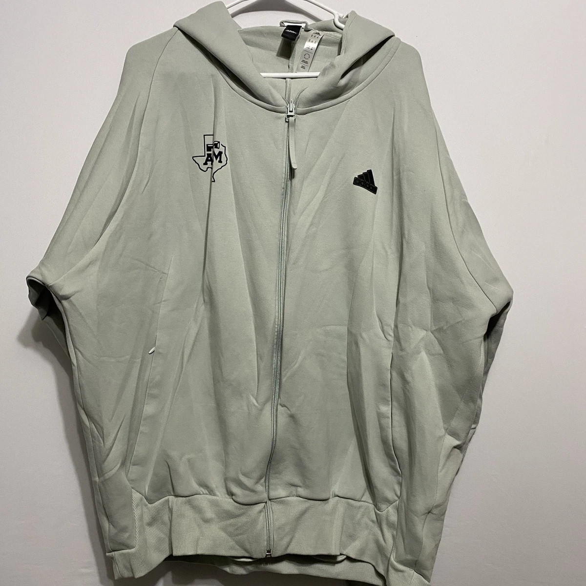 Texas A&M Aggies NCAA Jackets for sale | eBay