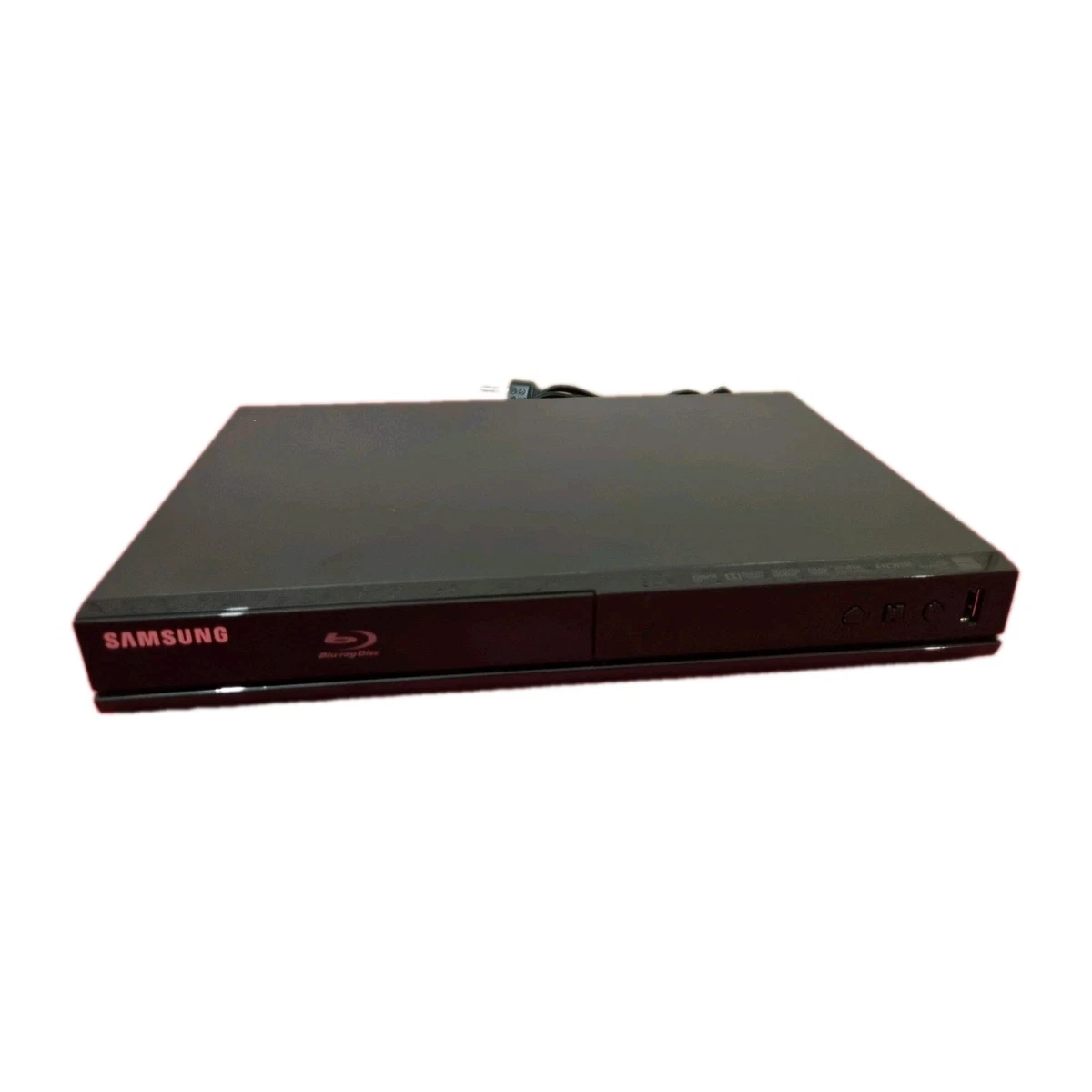 Samsung DVD- und Blu-ray-Player online kaufen | eBay.de