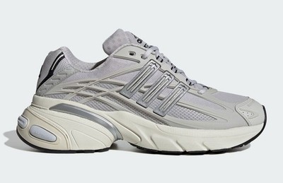 adidas Adistar XLG 2.0 'Grey' (HQ7553) Multiple Men's Sizes Brand