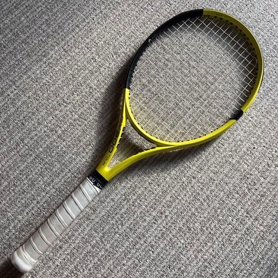 DUNLOP SX300 TOUR G3 | eBay