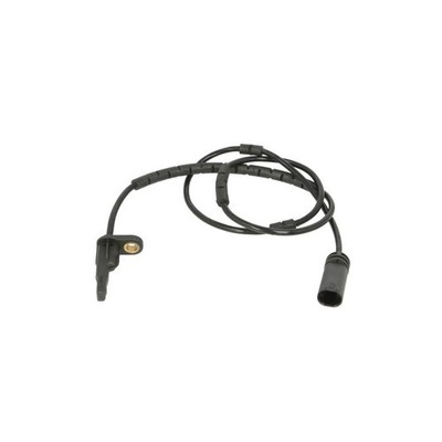   AUTLOG SENSOR WHEEL SPEED LEFT/RIGHT REAR ATAS4566 NEU DE STOCK
