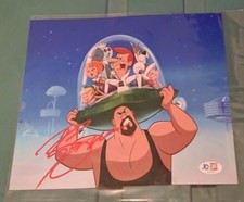Big Show 