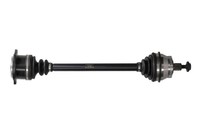 Antriebswelle Kamoka 5011923 M14X1.5X73 FüR VW Passat B5 3B2 Variant 3B5 3B3 3B6