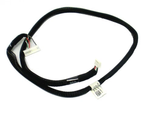 Signal cable Dell PowerEdge R730 8x3.5" JMJ90