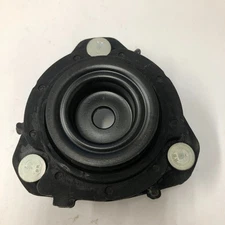 Ford Mondeo Mk3 Front  Shock Absorber Strut Top Mount P/N 4609099 GENUINE