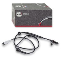 A.B.S. ABS Sensor Raddrehzahl CitroËN Berlingo B9 C4 UD Peugeot 5008 Partner DS