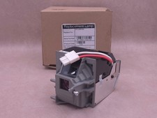 replacement lamp sp-lamp-24