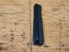 Sporterized USGI Springfield M1903A3 Follower 1903, 03A3, 1903A4, 03A4 — photo 3